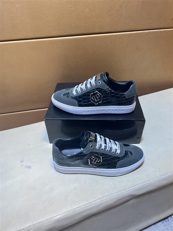 20251128161547341 260